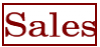 Sales